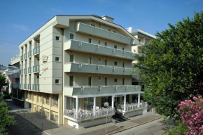 Hotel Principe Cattolica
